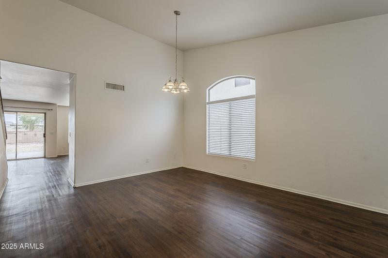 5-web-or-mls-Medlock-5