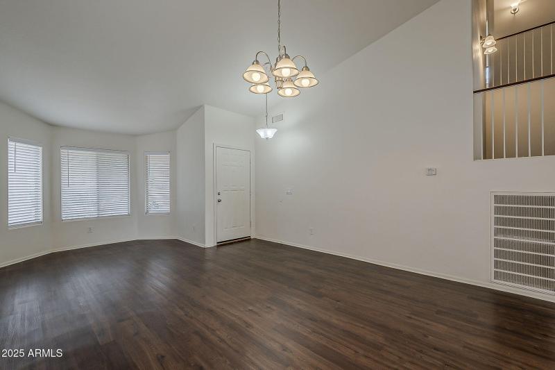 7-web-or-mls-Medlock-7