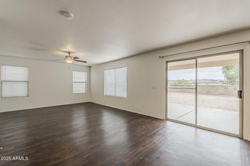 10-web-or-mls-Medlock-10