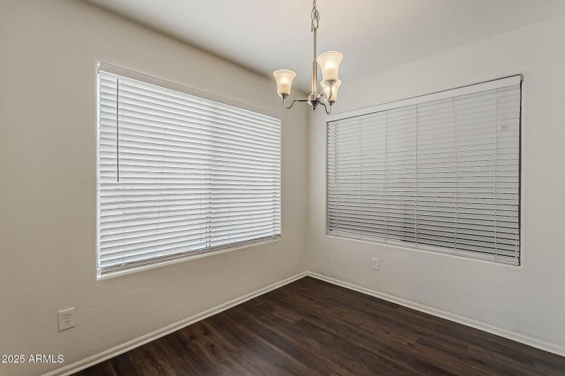 20-web-or-mls-Medlock-20