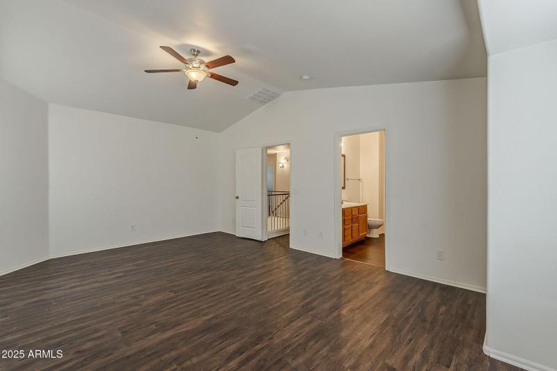 29-web-or-mls-Medlock-29