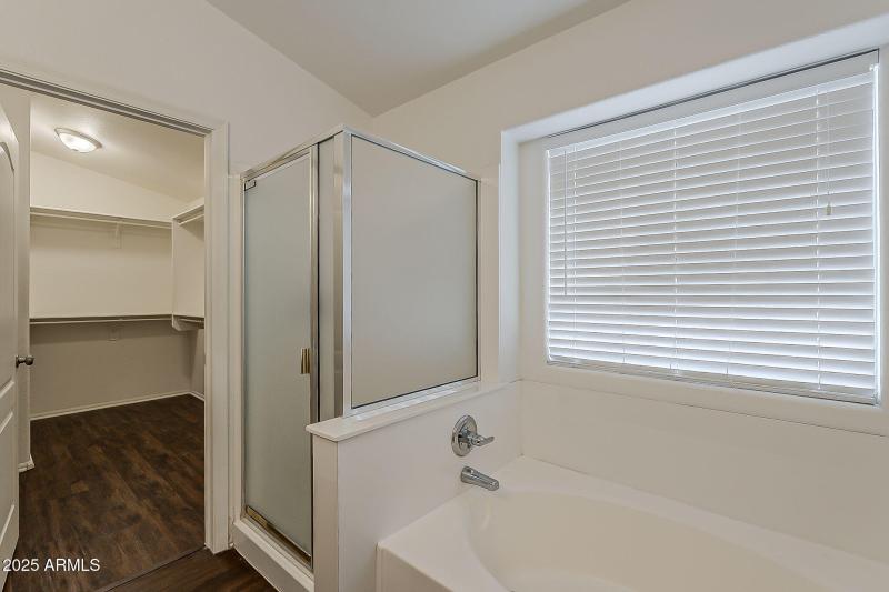 31-web-or-mls-Medlock-31