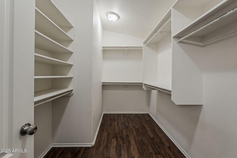 32-web-or-mls-Medlock-32