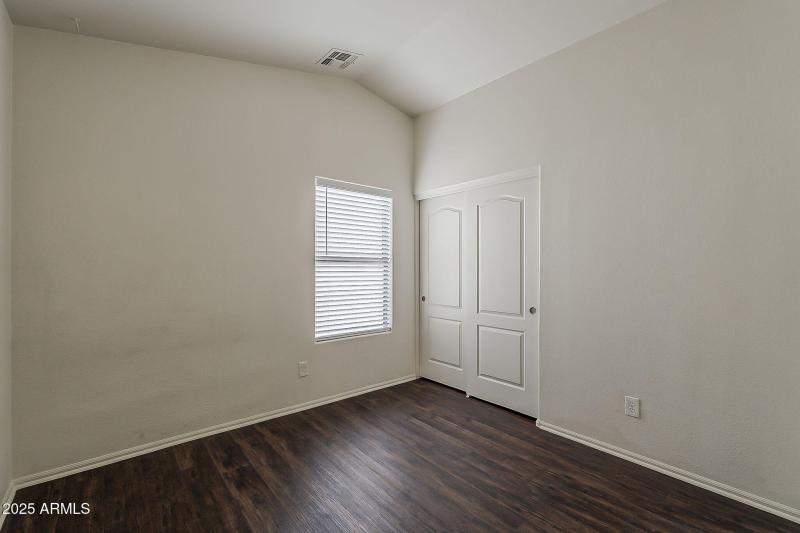 33-web-or-mls-Medlock-33