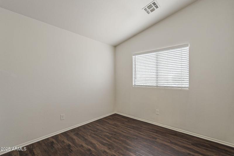 37-web-or-mls-Medlock-37