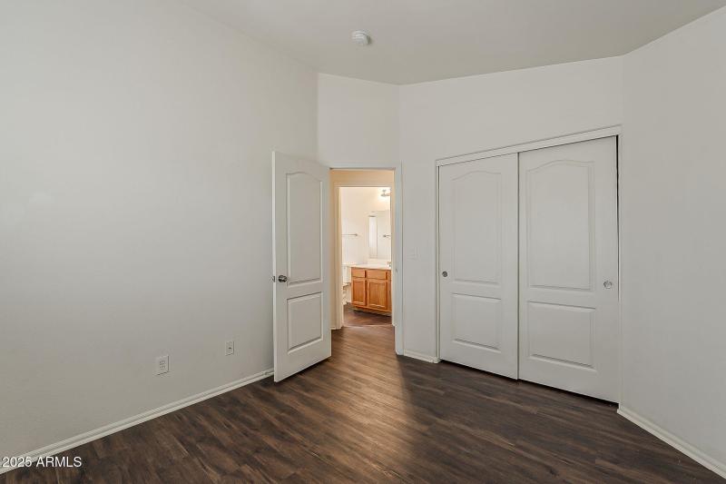 38-web-or-mls-Medlock-38