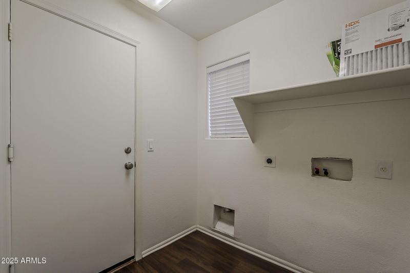 41-web-or-mls-Medlock-41