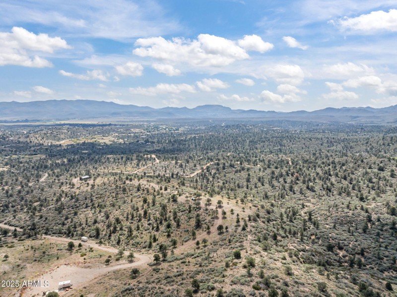 7-web-or-mls-DJI_20251009110050_0015_D