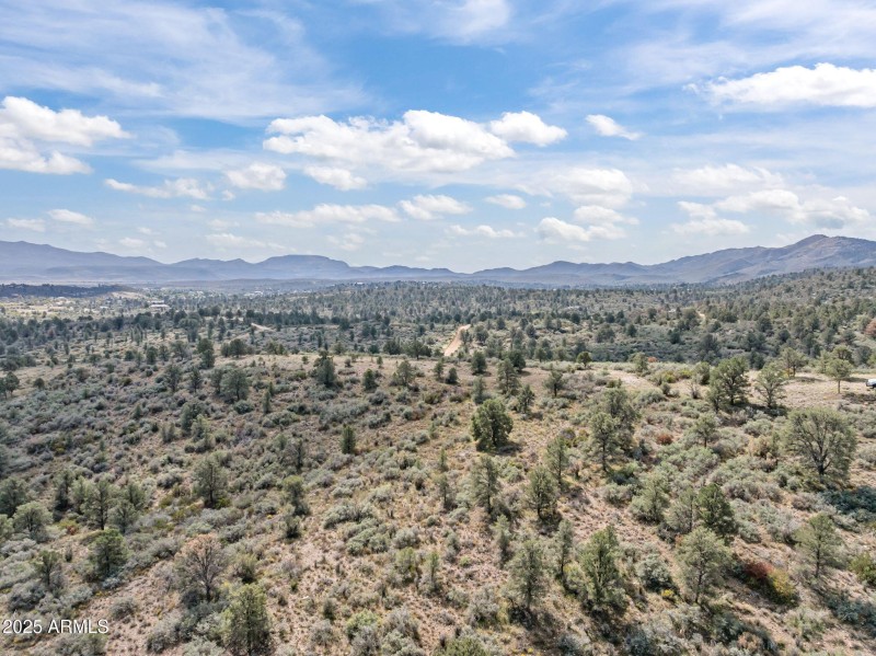 10-web-or-mls-DJI_20251009110203_0024_D