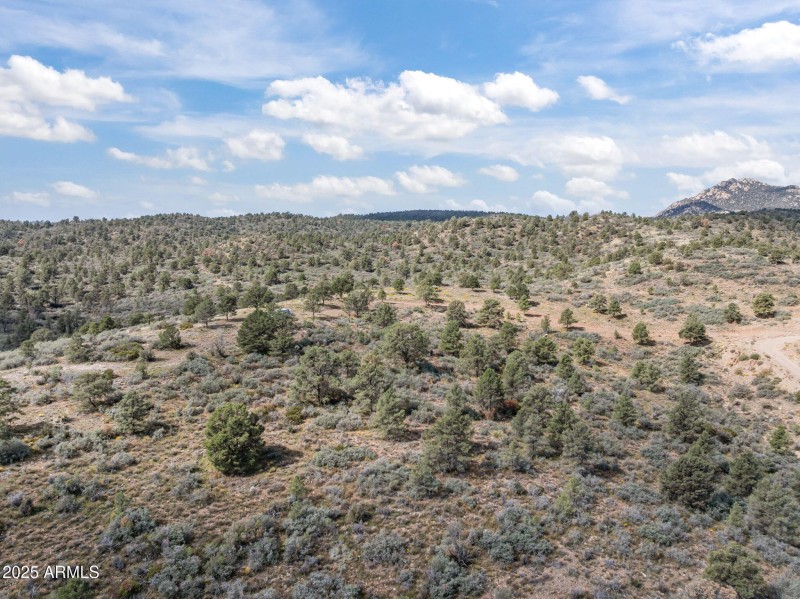 11-web-or-mls-DJI_20251009110219_0027_D