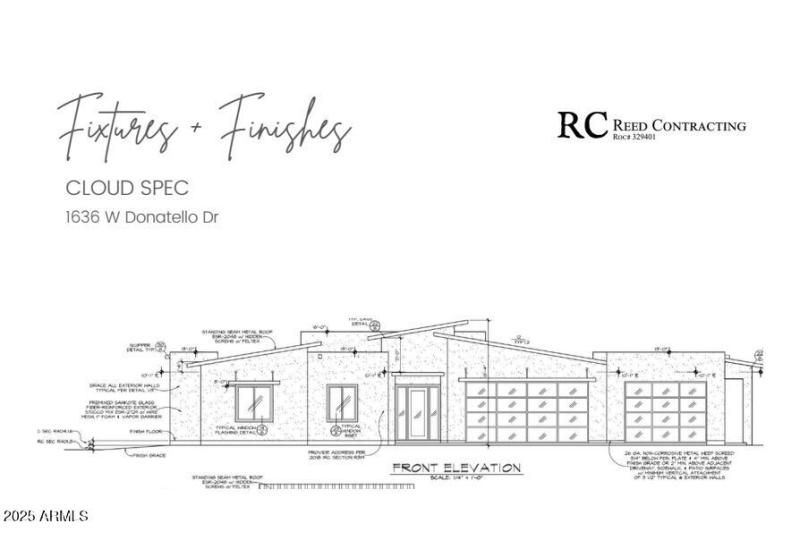 Screenshot 2025-10-13 105454