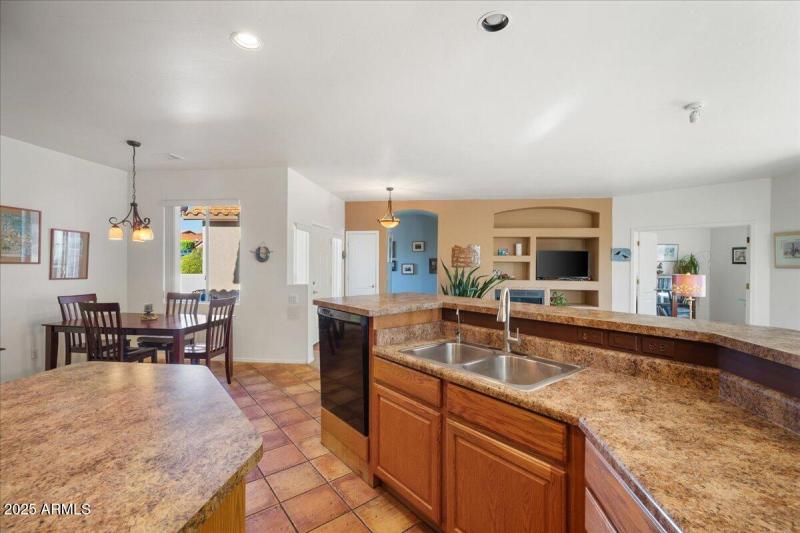 20-Kitchen