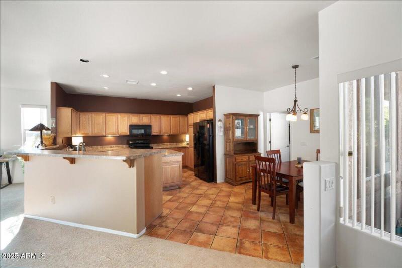 17-Kitchen