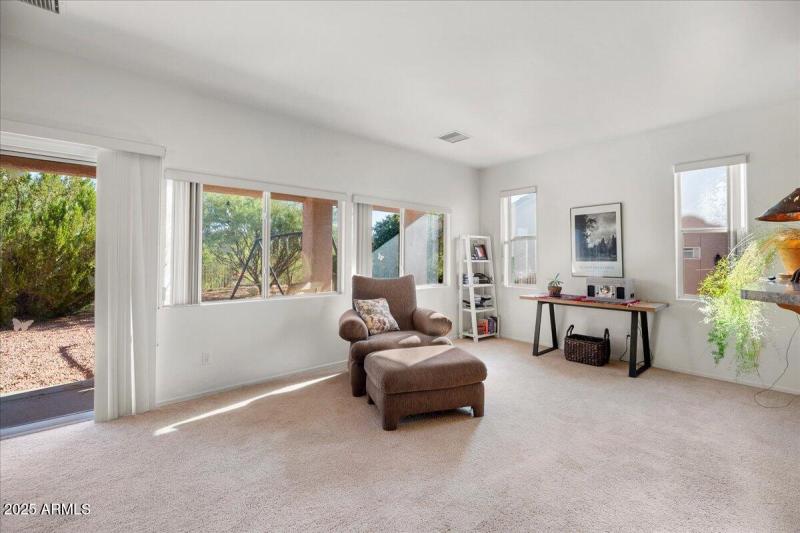 14-Living Room