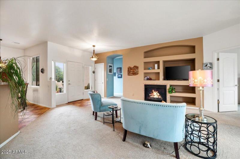 12-Living Room