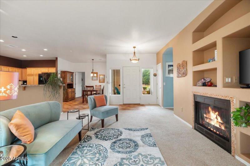 11-Living Room