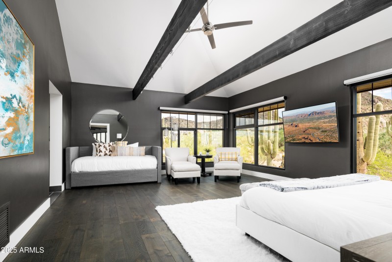 20221009_CJ Gershon Photography_9333 E P