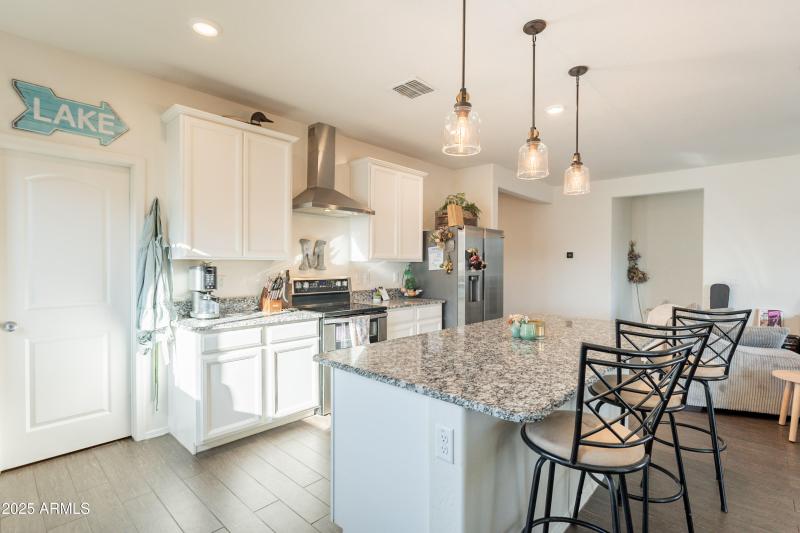 10-print-Grenadine-10