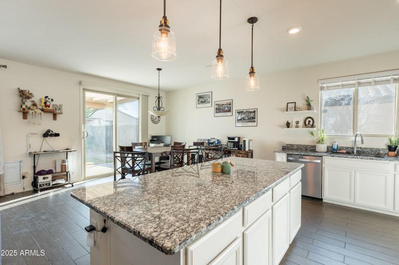 12-print-Grenadine-12