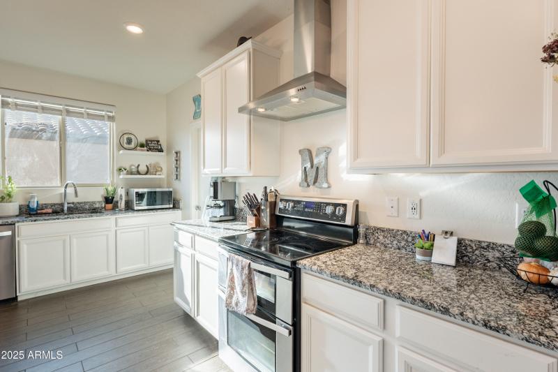 13-print-Grenadine-13