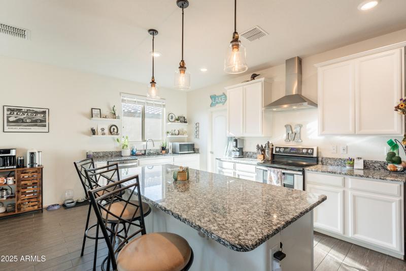 14-print-Grenadine-14