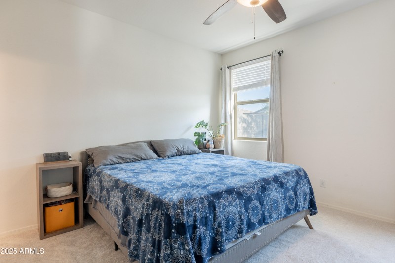 16-print-Grenadine-16