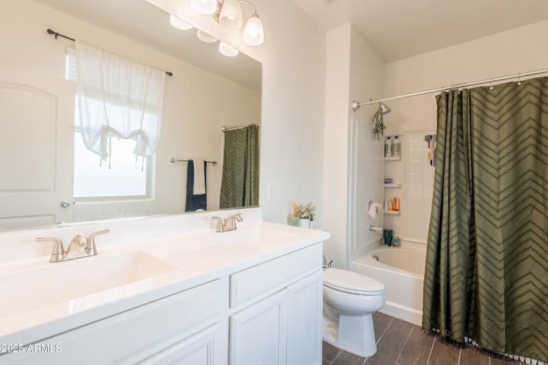 21-print-Grenadine-21