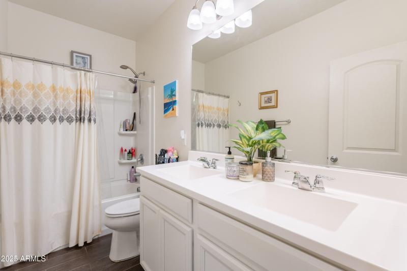 22-print-Grenadine-22