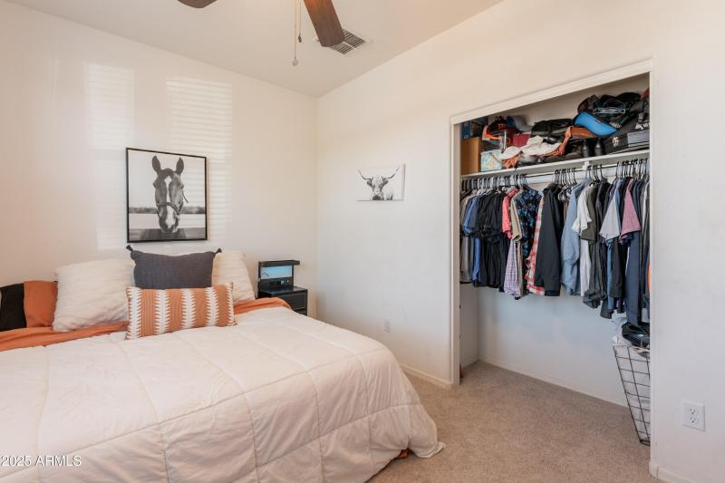 24-print-Grenadine-24