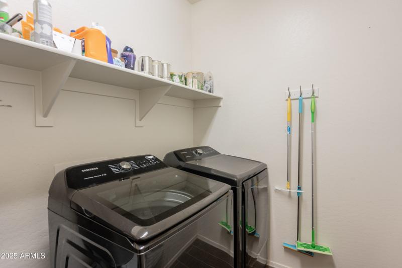 28-print-Grenadine-28