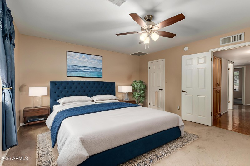 30-Enrose - Bedroom - Standard - 3