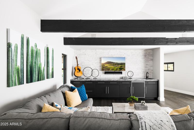 20221009_CJ Gershon Photography_9333 E P