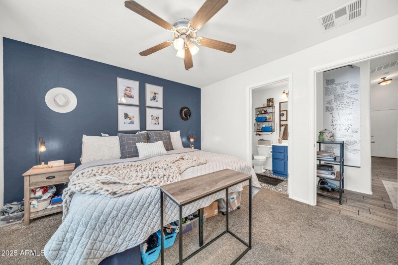 14817 W Redfield Rd-15