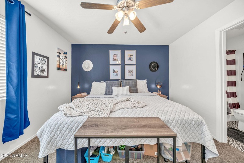 14817 W Redfield Rd-16