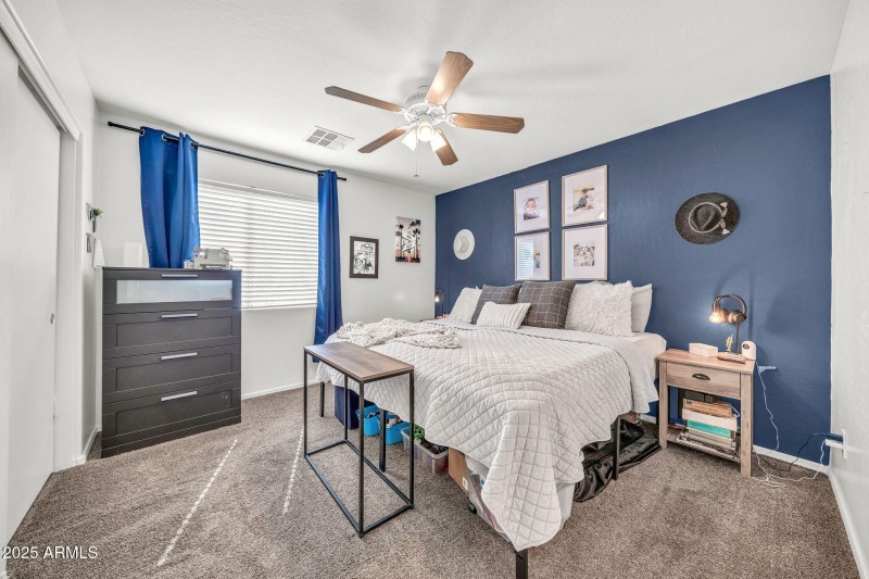 14817 W Redfield Rd-17