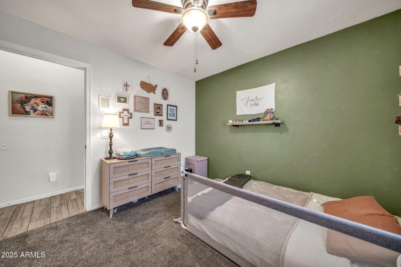 14817 W Redfield Rd-22