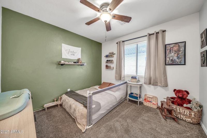 14817 W Redfield Rd-23