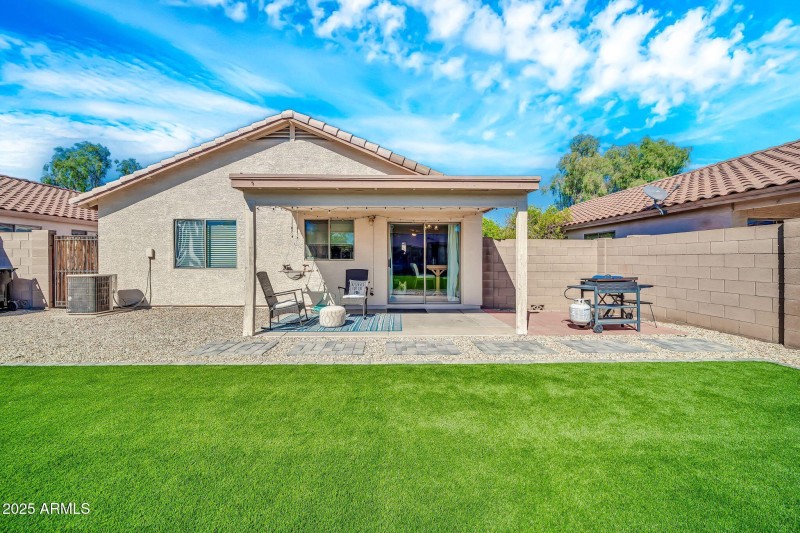 14817 W Redfield Rd-29