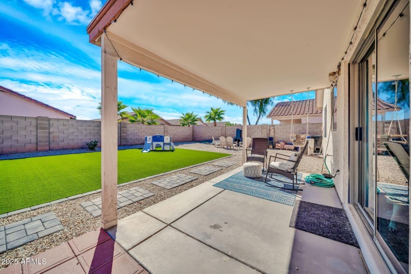 14817 W Redfield Rd-31