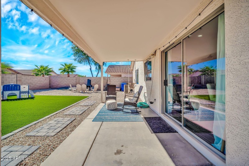 14817 W Redfield Rd-32