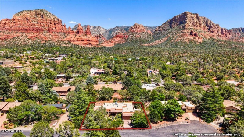 43-Aerial View N - Copy