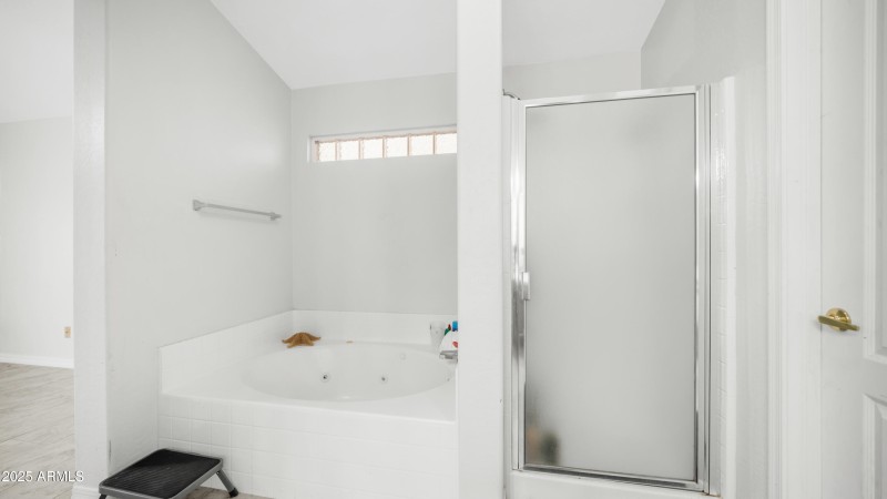 4448 E Redwood Ln (3)