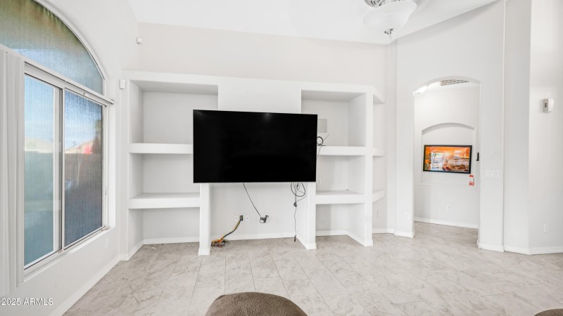 4448 E Redwood Ln (7)