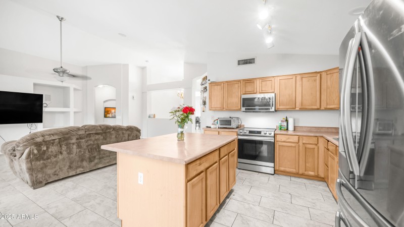 4448 E Redwood Ln (11)