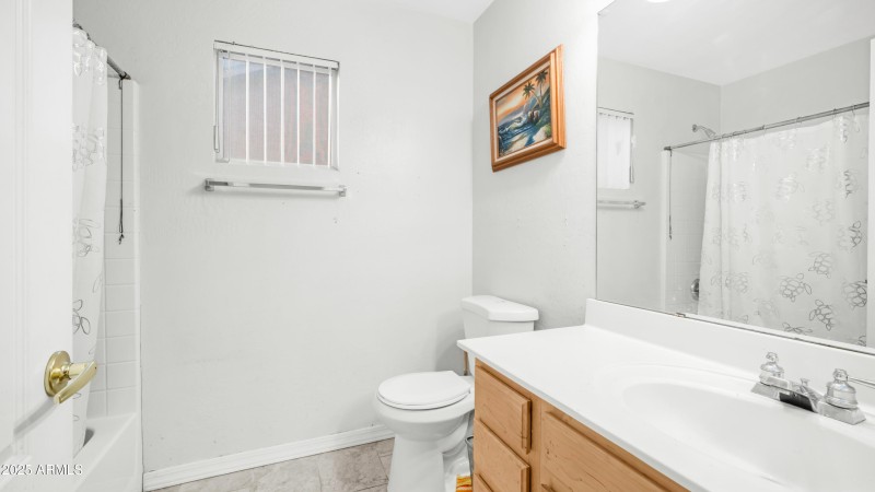 4448 E Redwood Ln (13)