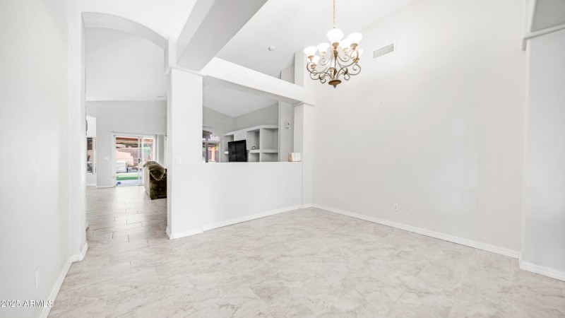 4448 E Redwood Ln (15)