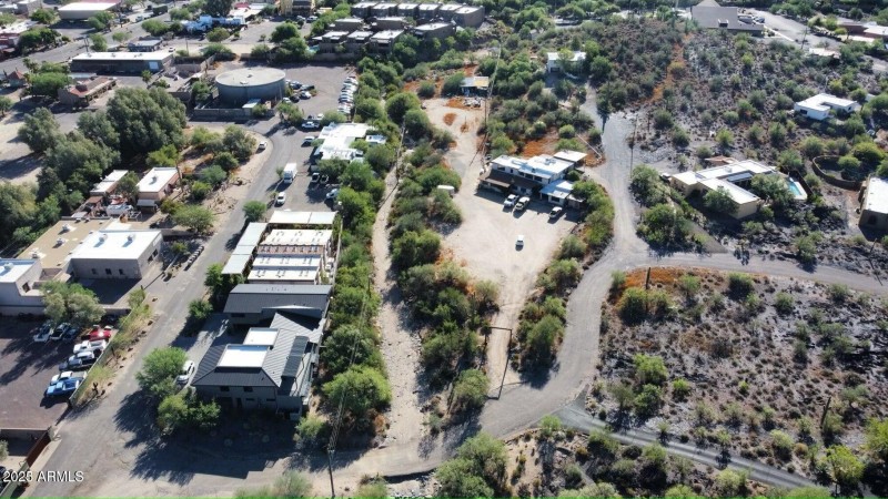 20230908152425841938000000-o