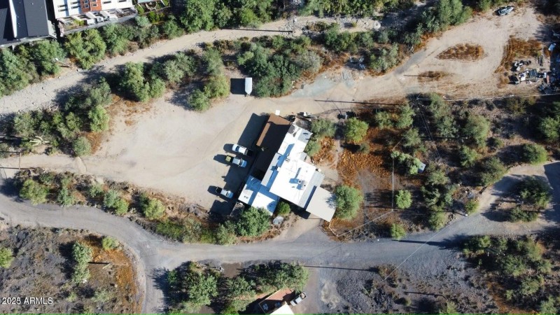 20230908152442432622000000-o