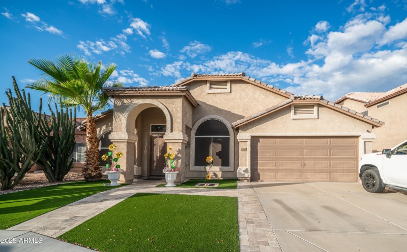 4448 E Redwood Ln Exterior Photos-2