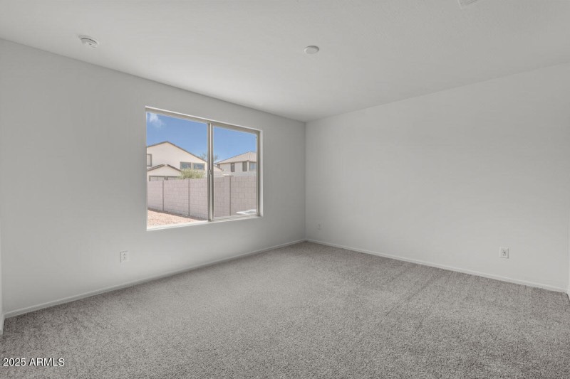 KBPHX_MLS_EntradaDelOroClassics-Lot27_96